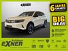 Opel Grandland (X) ruttersdorf-lotschen
