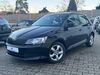 Skoda Fabia meinborn