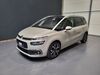 Citroen C4 SpaceTourer fredersdorf-vogelsdorf