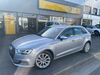 Audi A3 zeltingen-rachtig