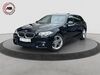 BMW 520 muenster-sarmsheim