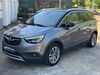 Opel Crossland (X) muenster-sarmsheim
