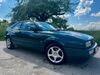 VW Corrado deutschland