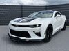Chevrolet Camaro schenkenzell