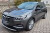 Opel Grandland (X) schoefweg
