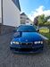 BMW 316 meinborn