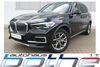 BMW X5 deutschland