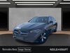 Mercedes-Benz C 220 muenster-sarmsheim