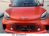Smart ForFour geisenfeld