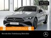 Mercedes-Benz CLE 300 bl|nordrhein-westfalen