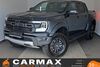 Ford Raptor dankmarshausen