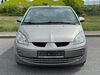 Mitsubishi Colt fredersdorf-vogelsdorf