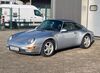 Porsche 993 meinborn