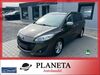 Mazda 5 Herbersdorf