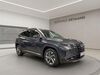 Hyundai TUCSON muenster-sarmsheim