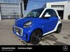 Smart ForTwo kuehbach