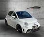 Abarth 595 wiersdorf