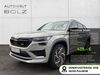 Skoda Kodiaq kreis|main-tauber-kreis