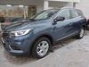 Renault Kadjar kreis|erlangen-hoechstadt