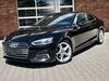 Audi A5 k