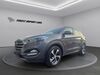 Hyundai TUCSON zeltingen-rachtig