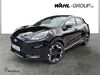 Ford Puma Münster-Sarmsheim