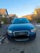 Audi A3 gau-odernheim