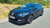 Renault Megane meinborn
