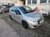 Suzuki Alto aichtal