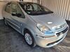 Citroen Xsara Picasso fredersdorf-vogelsdorf