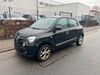 Renault Twingo Albisheim (Pfrimm)