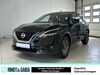 Nissan Qashqai Wennigsen (Deister)