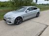 BMW 420 Gran Coupé biedershausen