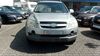 Chevrolet Captiva goergeshausen