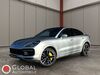 Porsche Cayenne glienicke