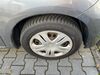 Honda Jazz goergeshausen