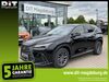 Lexus NX 450h muehlstedt
