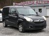 Opel Combo grafenhausen