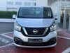 Nissan NV300 nieder-hilbersheim