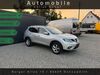 Nissan X-Trail niederschoenenfeld