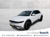 Hyundai IONIQ 5 Stammham