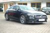 Mercedes-Benz A 250 wissmannsdorf