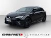 Seat Ibiza drossdorf