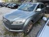 Audi Q7 bl|nordrhein-westfalen