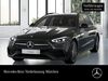 Mercedes-Benz C 220 geisenfeld
