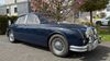 Jaguar Daimler giesenhausen