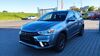 Mitsubishi ASX enzkloesterle