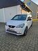 Seat Mii Röhrig