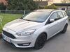 Ford Focus niederheimbach