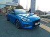 Ford Focus wissmannsdorf